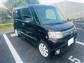 2013 Daihatsu Tanto