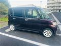 2013 Daihatsu Tanto