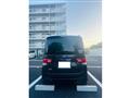 2013 Daihatsu Tanto