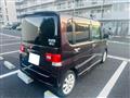 2013 Daihatsu Tanto