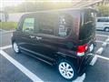 2013 Daihatsu Tanto