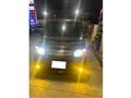 2013 Daihatsu Tanto