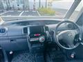 2013 Daihatsu Tanto