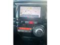 2013 Daihatsu Tanto