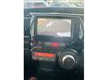 2013 Daihatsu Tanto