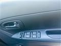 2013 Daihatsu Tanto