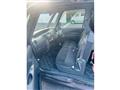 2013 Daihatsu Tanto