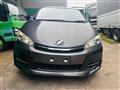 2014 Toyota Wish