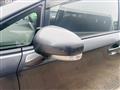2014 Toyota Wish