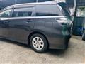2014 Toyota Wish