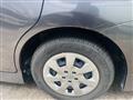 2014 Toyota Wish