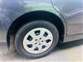 2014 Toyota Wish