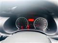 2014 Toyota Wish