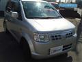 2010 Nissan Otti