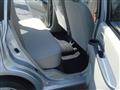 2010 Nissan Otti