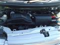 2010 Nissan Otti
