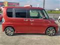 2014 Daihatsu Tanto Custom