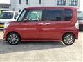 2014 Daihatsu Tanto Custom