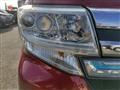 2014 Daihatsu Tanto Custom