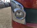 2014 Daihatsu Tanto Custom