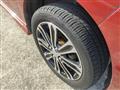 2014 Daihatsu Tanto Custom