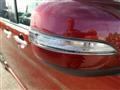 2014 Daihatsu Tanto Custom