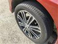 2014 Daihatsu Tanto Custom