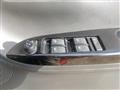 2014 Daihatsu Tanto Custom