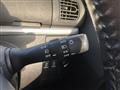 2014 Daihatsu Tanto Custom
