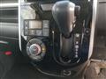 2014 Daihatsu Tanto Custom
