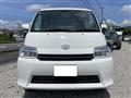 2024 Toyota Townace Van