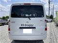 2024 Toyota Townace Van