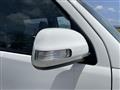 2024 Toyota Townace Van