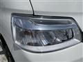 2024 Toyota Townace Van