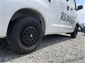 2024 Toyota Townace Van