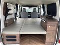 2024 Toyota Townace Van