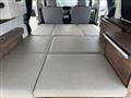 2024 Toyota Townace Van