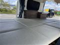 2024 Toyota Townace Van