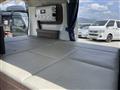 2024 Toyota Townace Van