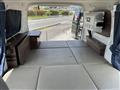 2024 Toyota Townace Van