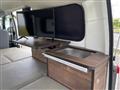 2024 Toyota Townace Van