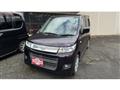 2011 Suzuki Wagon R
