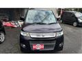 2011 Suzuki Wagon R