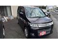 2011 Suzuki Wagon R