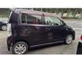 2011 Suzuki Wagon R