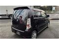2011 Suzuki Wagon R