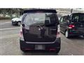 2011 Suzuki Wagon R