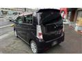 2011 Suzuki Wagon R