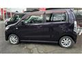 2011 Suzuki Wagon R
