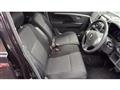 2011 Suzuki Wagon R